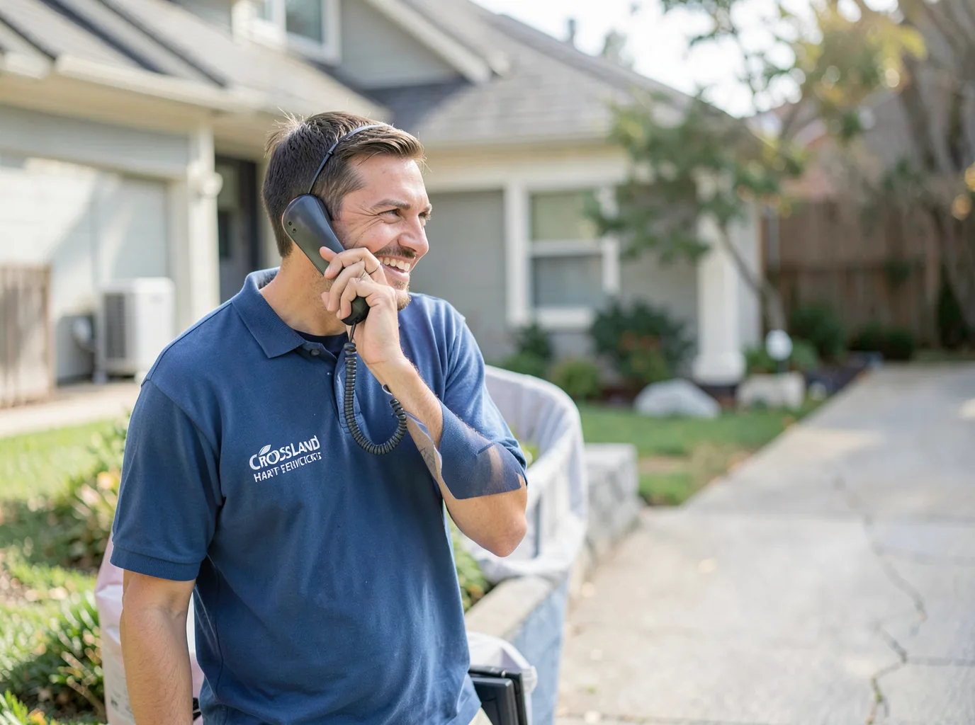 Heat Pump Installation Boynton, OK FAQs